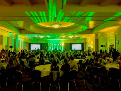 1corporate-rentals-conference-sound.jpg